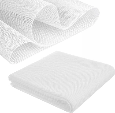 Izturīgs un viegls HDPE materiāls