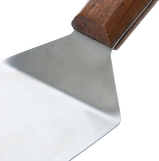 Secure and comfortable grip
