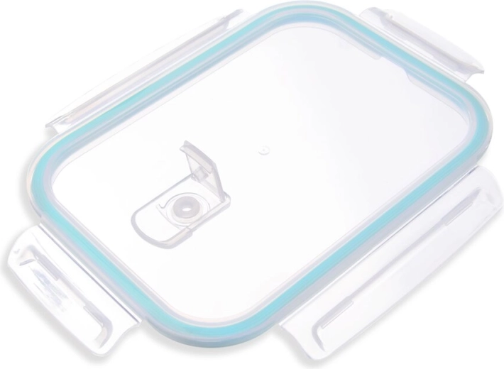 Rezerves vāciņš ventilim no UH plastmasas (saderīgs ar 124759 un 124760)