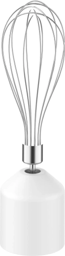 Sencor SHBXD 0002 Whisk for SHB 9130
