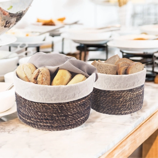 Universāls pielietojums mājās un gastronomijā