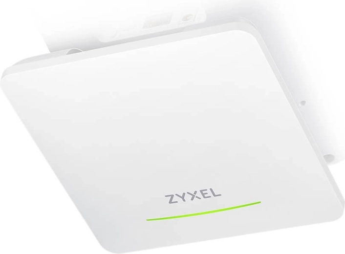 Multigigabit 2.5GbE port without bottlenecks