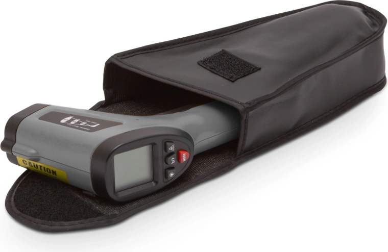 Clear functions and convenient operation