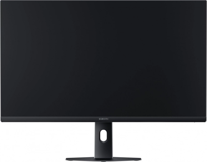Gaming Monitor G27i