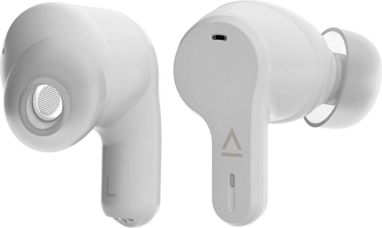 Super X-Fi spatial audio