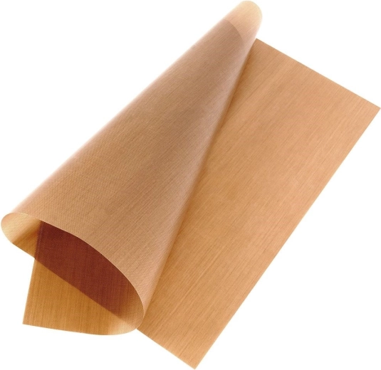 Elastīga un apgriežama