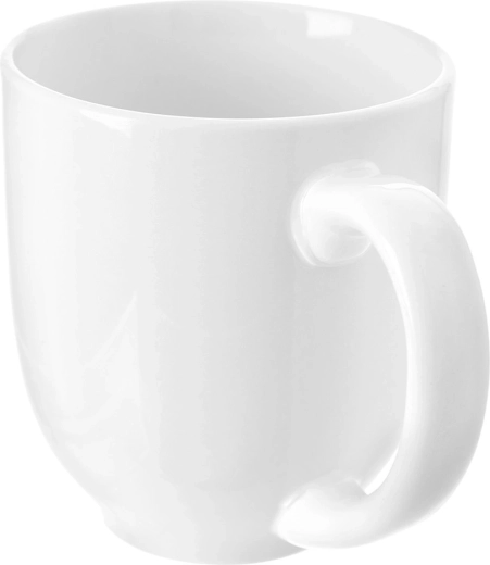 Praktisks 450 ml tilpums jūsu iecienītajiem dzērieniem