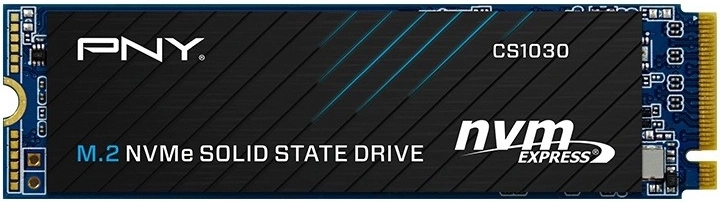 SSD disks 512GB M.2 2280 PCIe