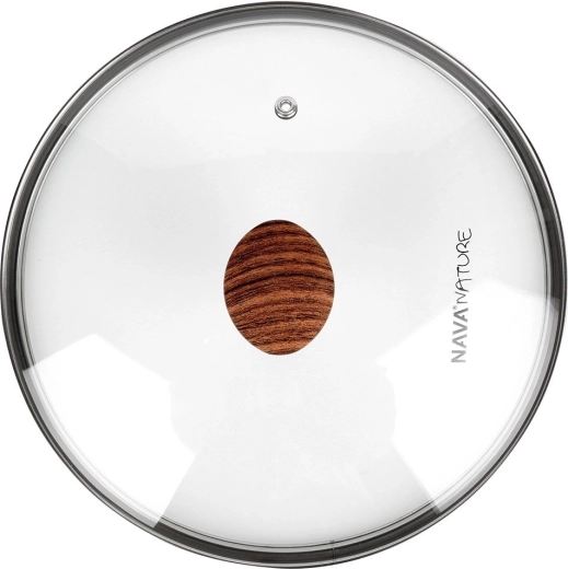 Nerūsējošā tērauda apmale un cieša piegulšana