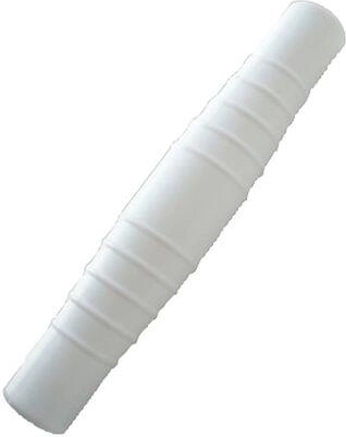Šļūteņu savienotājs 1 1/4" x 1/2" VODNÁŘ