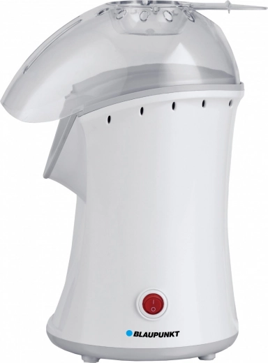 Popkorna aparāts 1200W