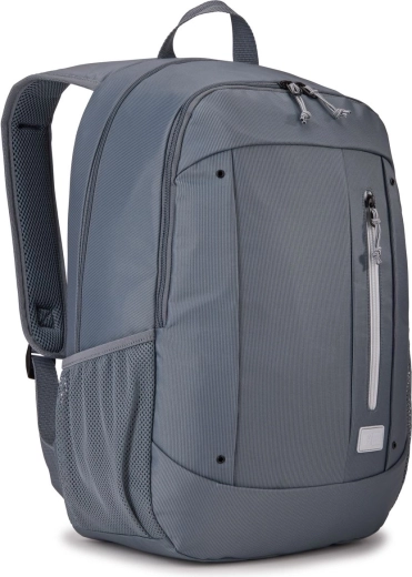 Case Logic Jaunt laptop backpack for 15.6" laptop, Stormy Weather