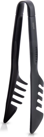 Virtuves knaibles no termoplasta Blackline 27,5 cm