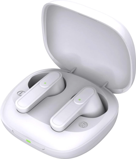 Stable wireless connection
