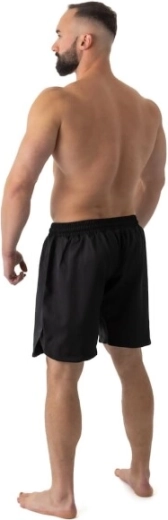 Kustību brīvība MMA