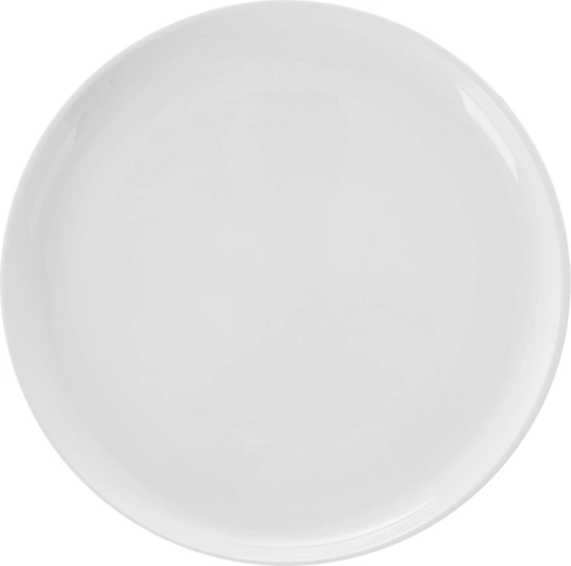 MONA Dessert Plate 20.8 cm (Second Quality)