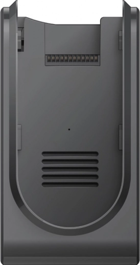 Rechargeable Battery for MOVA J30 Vacuum Cleaner