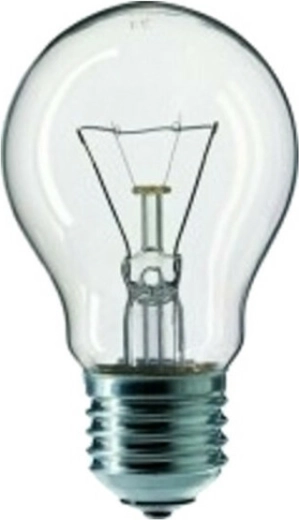 Spuldze E27 200 W LEUCI Classic