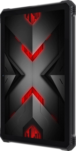 Veiktspēja ar 5G, UFS 3.1 un līdz 24 GB RAM