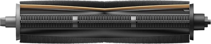TriCut Main Brush for MOVA Z50 Ultra Vacuum
