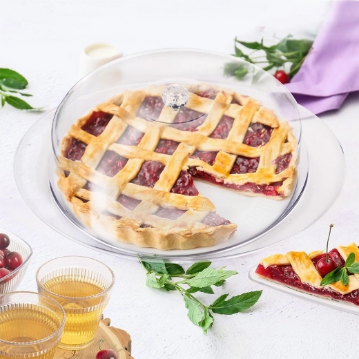 Universāls mājsaimniecībai un gastronomijai