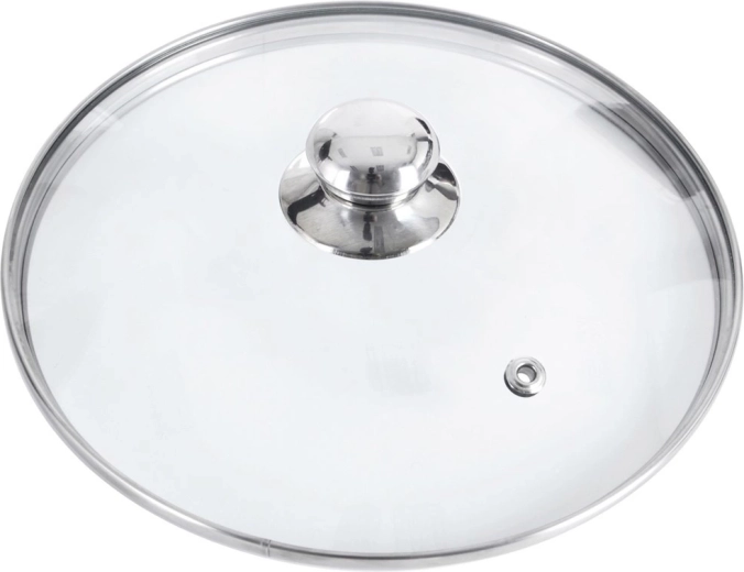 Ventilācijas atvere pret pārvārīšanos