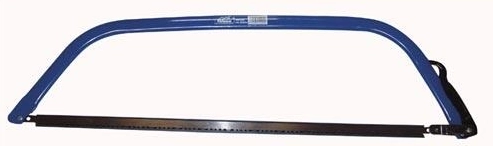 Lokzāģis 800 mm PILANA