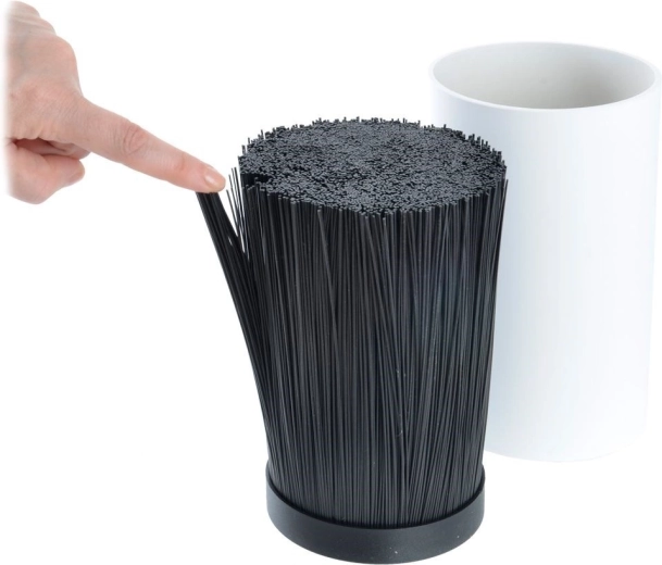 Viegla tīrīšana un kopšana