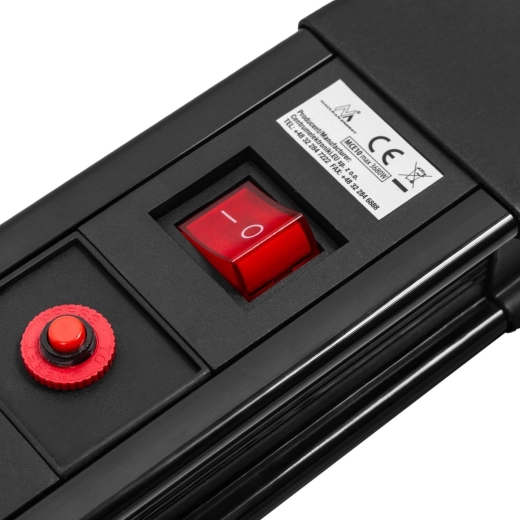 Drošība pirmajā vietā