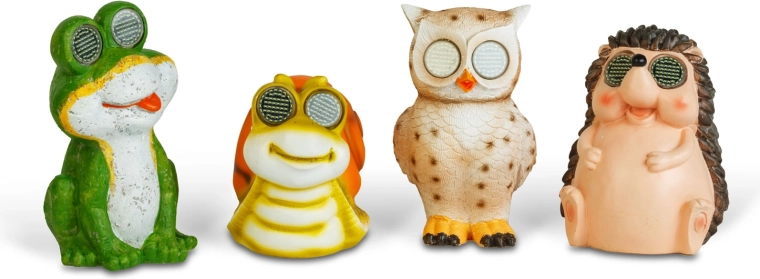 Cute animal design