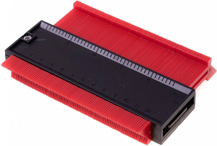 Izturīga konstrukcija ikdienas darbam