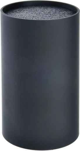 Universāls sariņu ieliktnis