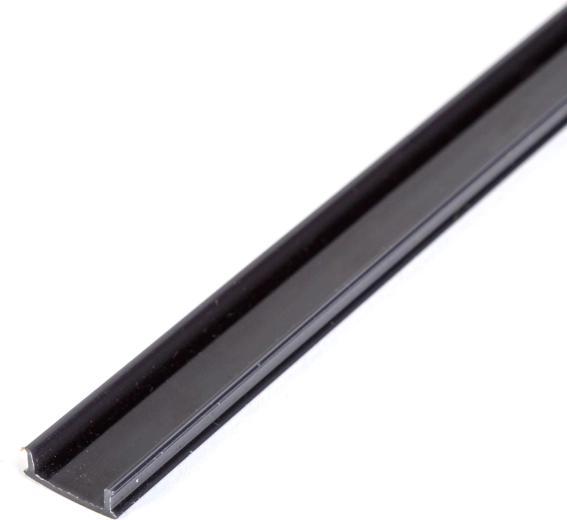 LED lentes aizsardzība