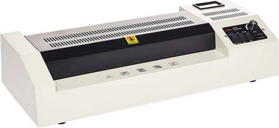 A3 laminators Deli Tools
