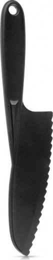 Zobains nazis kūkai BLACKLINE 24,5 cm