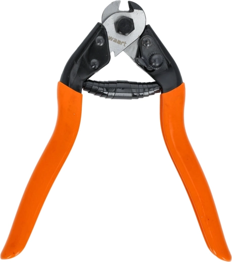 Compact 190 mm length