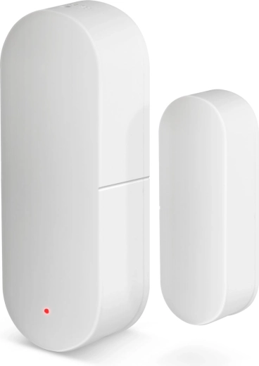 Viedais Wi-Fi durvju un logu atvēršanas sensors