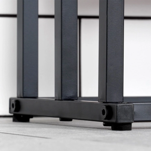 Stabila pamatne un grīdas aizsardzība