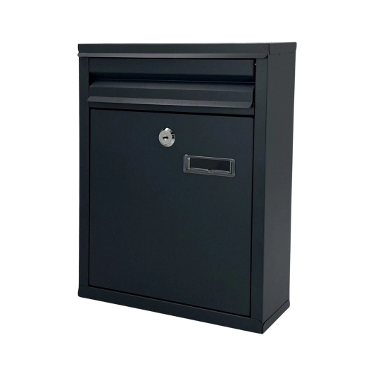 Mailbox Dove 32 × 25 × 8 cm