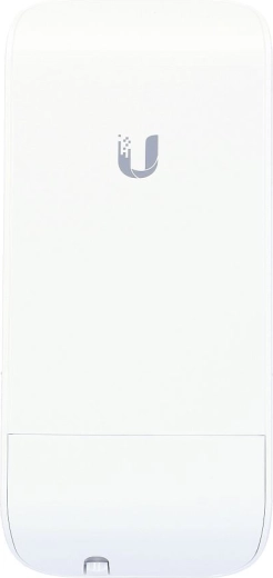 Ubiquiti NanoStation locoM2 Access Point