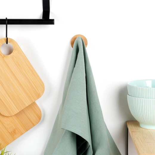 Praktiska uzglabāšana jebkurā telpā