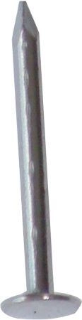Upholstery nails 16 × 1.6 mm – 1 kg