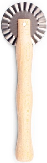 Mīklas rullītis TORO 5 cm