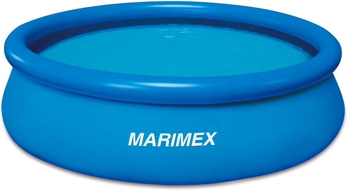 Virszemes baseins Marimex Tampa 3,05 × 0,76 m bez piederumiem