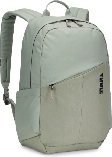 Thule Notus mugursoma 20 l Quiet green