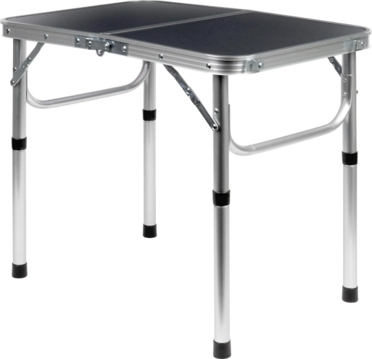 Adjustable 2-in-1 height (26/52 cm)