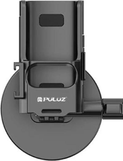 Puluz Magnetic Mounting Frame for DJI Osmo Pocket 3 - 1 piece