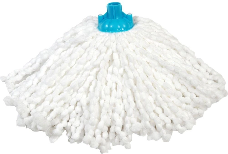 Microfiber Replacement Mop Head for MT-30