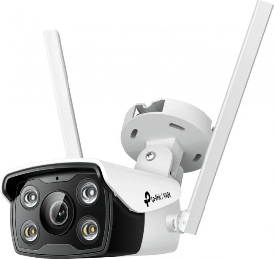 Outdoor Camera VIGI C340-W 4MP Bullet