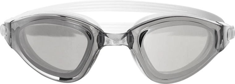 Clear view without fogging